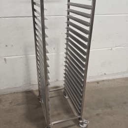 Levels: 60x40 cm 